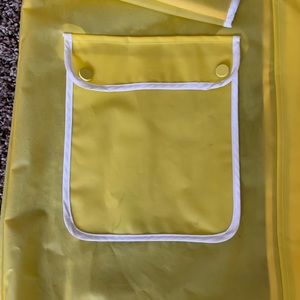 Hunter for Target Rain Coat